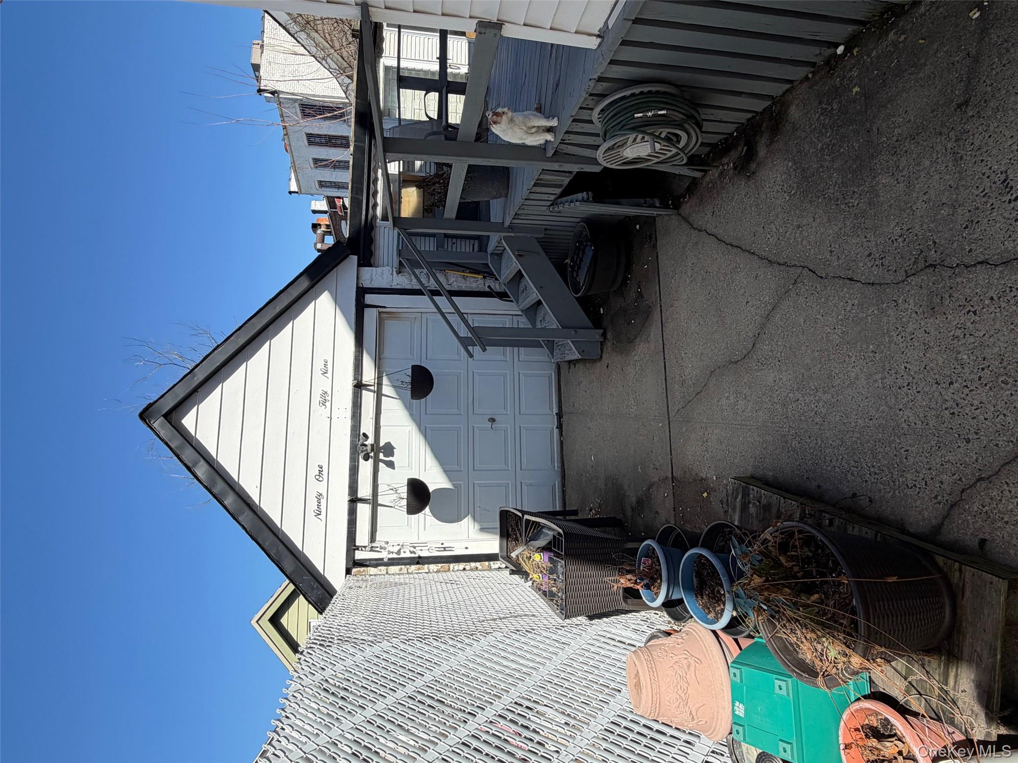 91-59 Chicot Road Property Photo 13