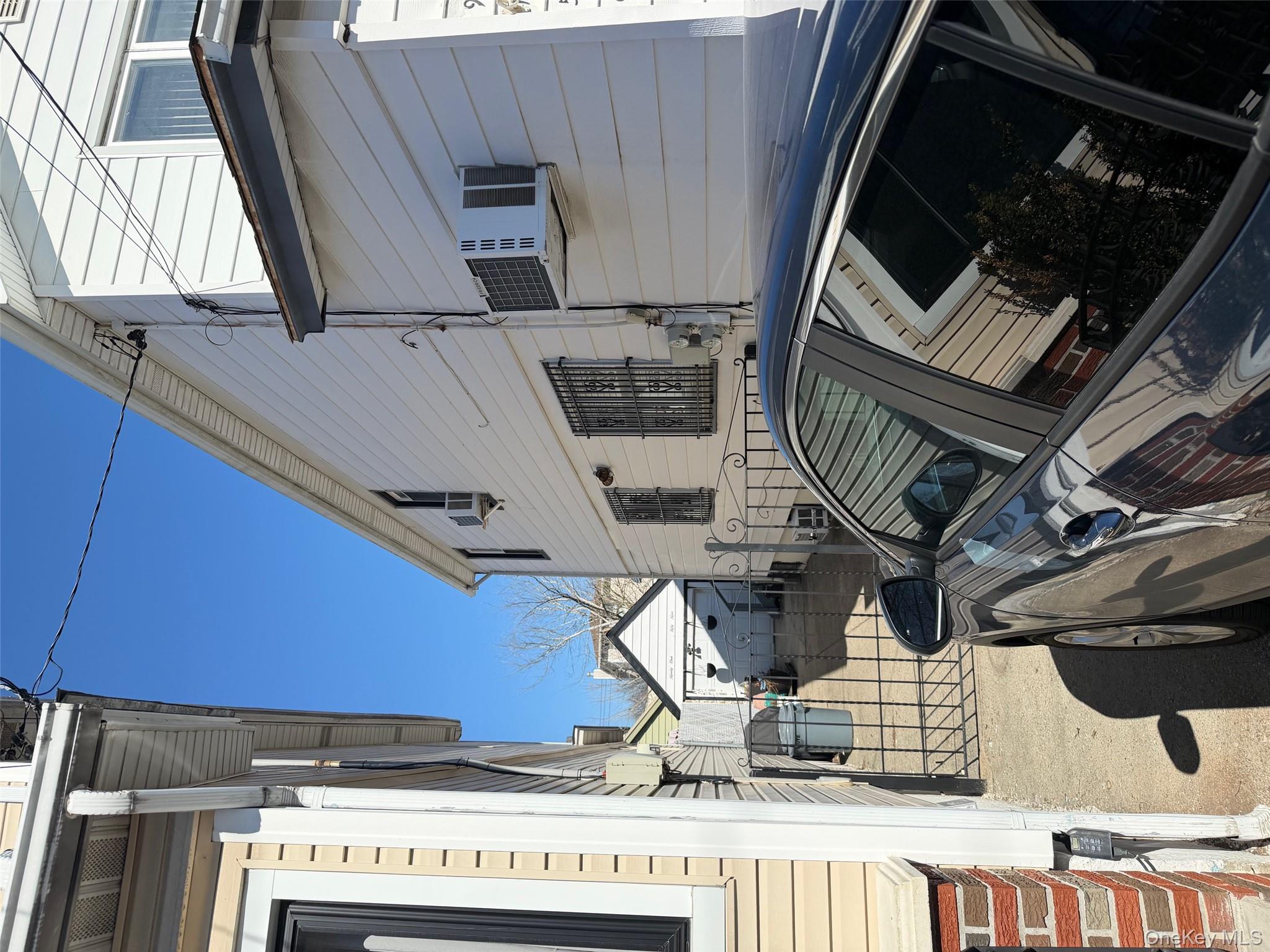 91-59 Chicot Road Property Photo 14