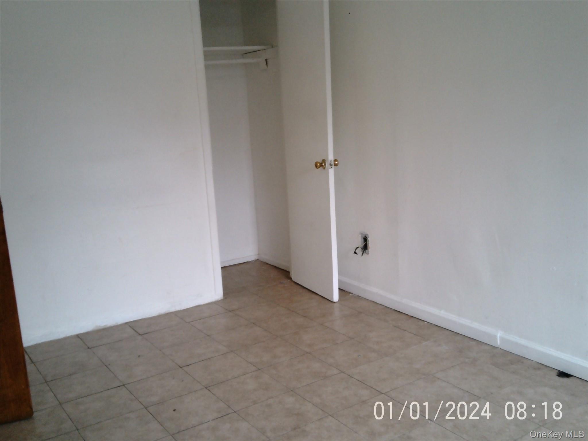 745 E 83rd Street Property Photo 6
