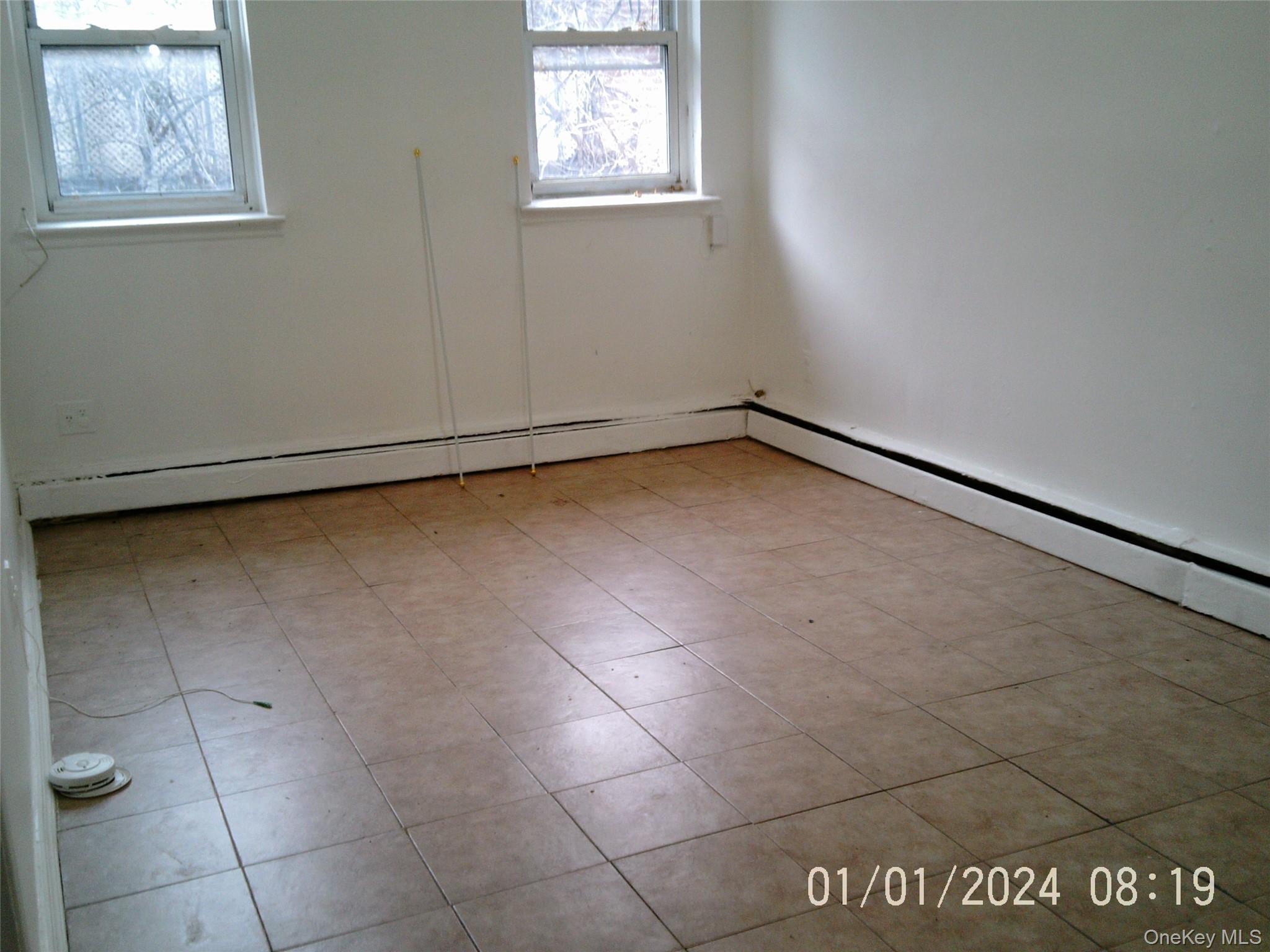 745 E 83rd Street Property Photo 7