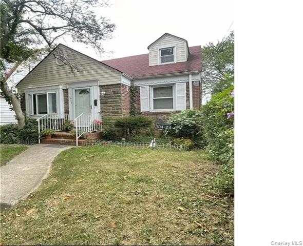 10424 210th Street Property Photo 1