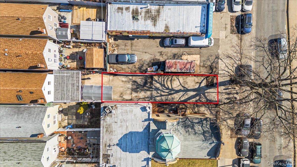 104-33 Atlantic Avenue Property Photo 3