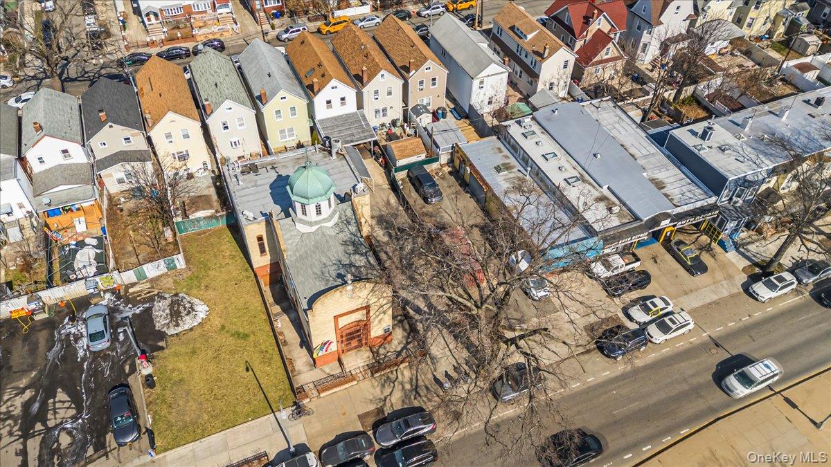 104-33 Atlantic Avenue Property Photo 7
