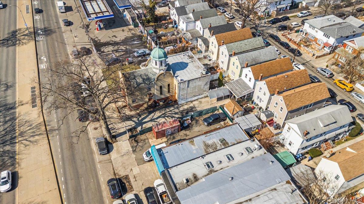 104-33 Atlantic Avenue Property Photo 8