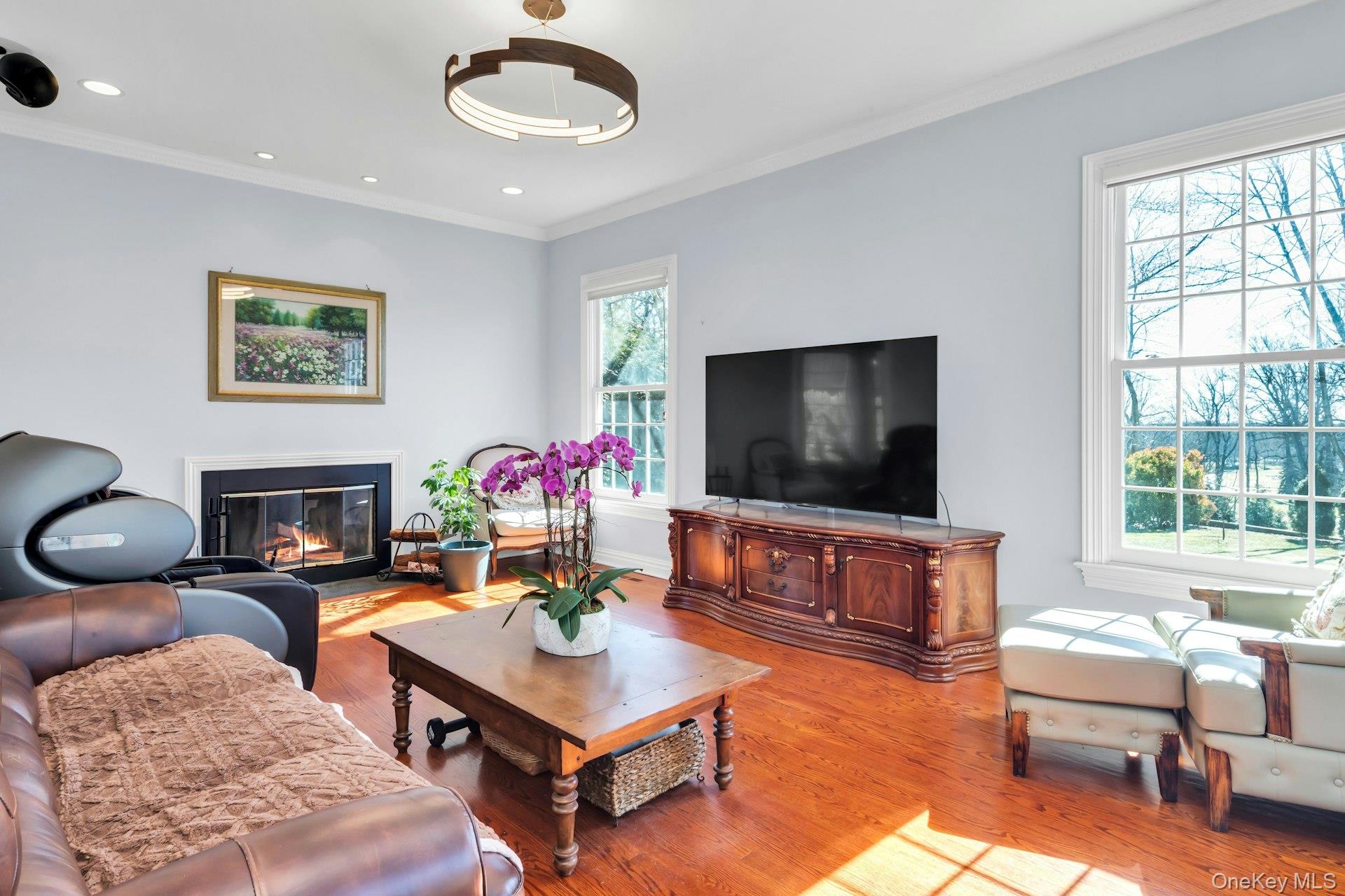 58 Stone Hill Drive Property Photo 12
