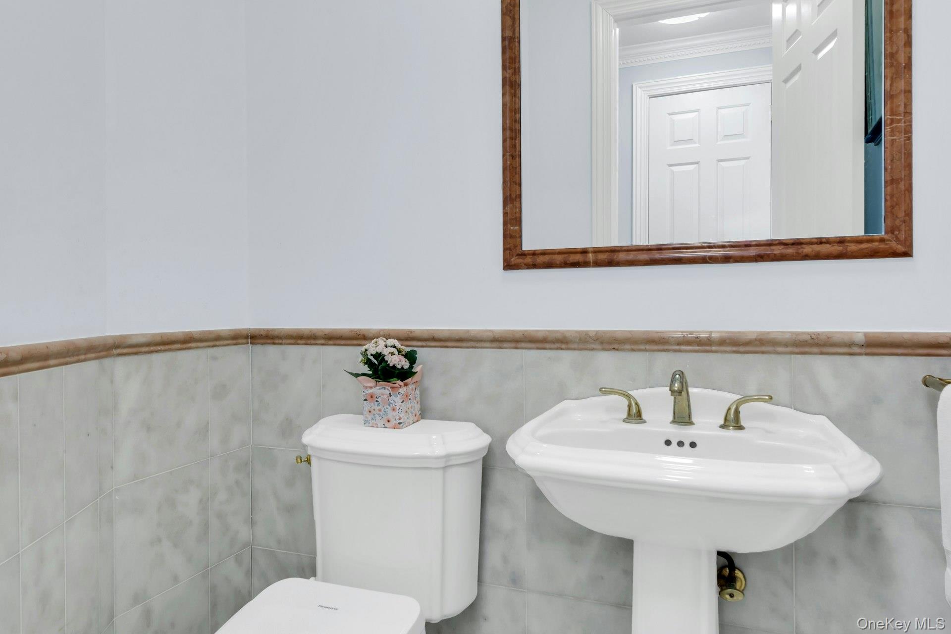 58 Stone Hill Drive Property Photo 13