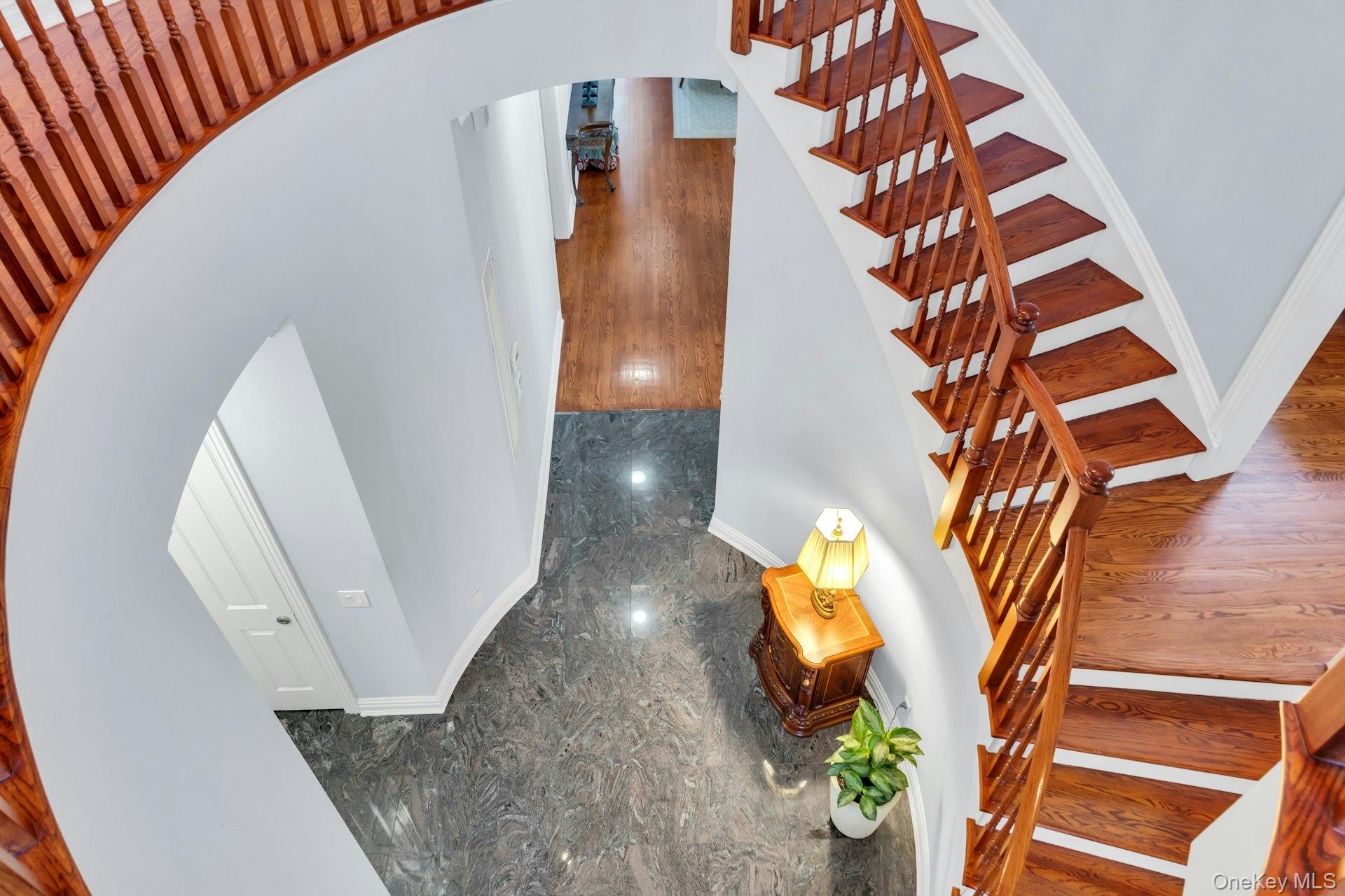 58 Stone Hill Drive Property Photo 15
