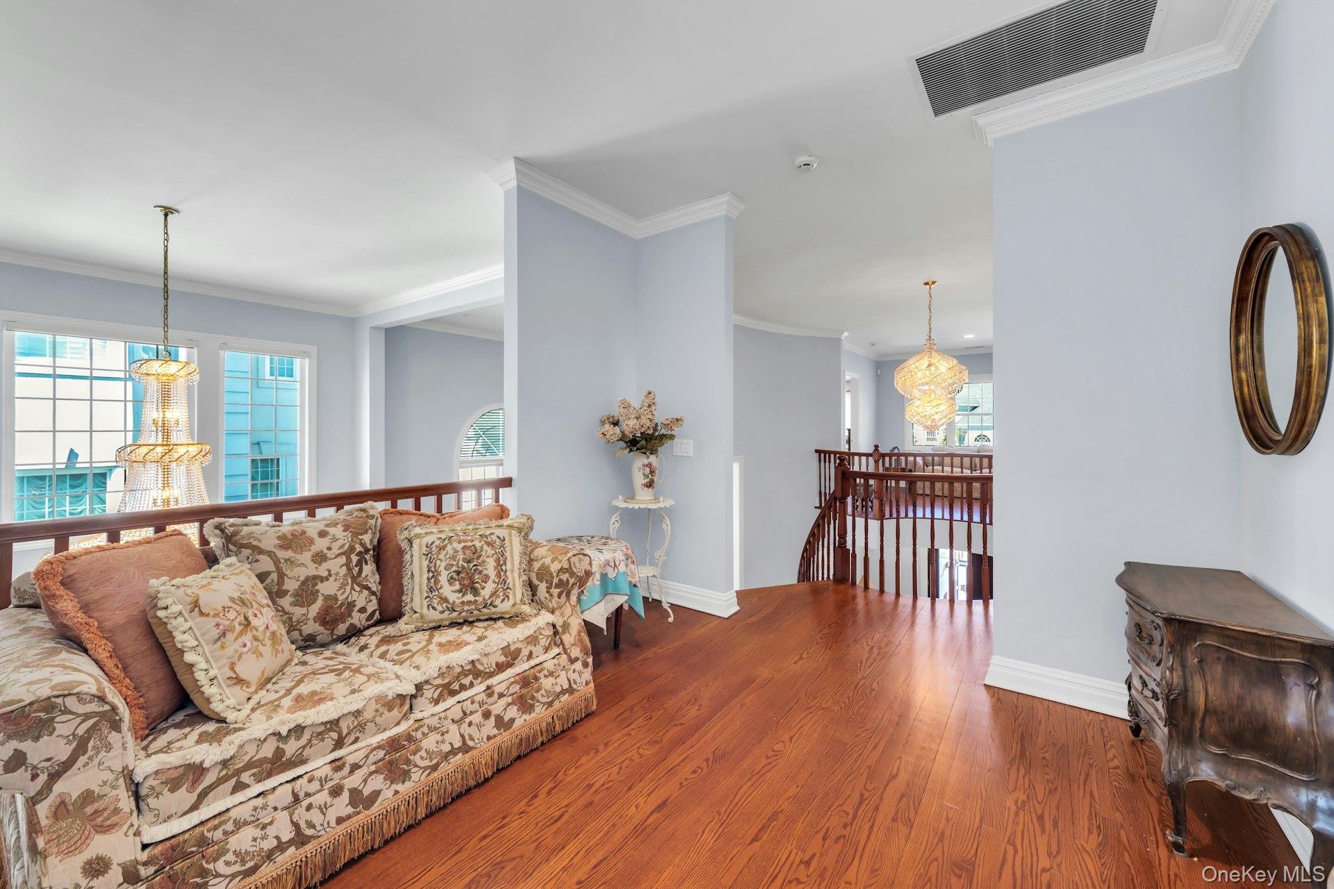 58 Stone Hill Drive Property Photo 18