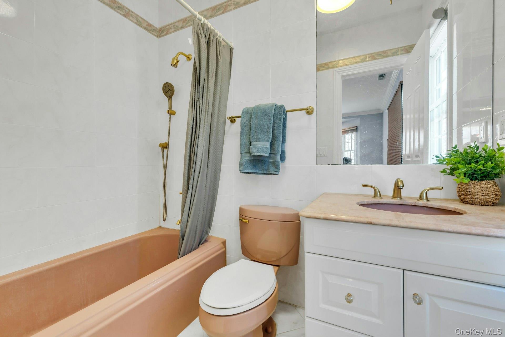 58 Stone Hill Drive Property Photo 28