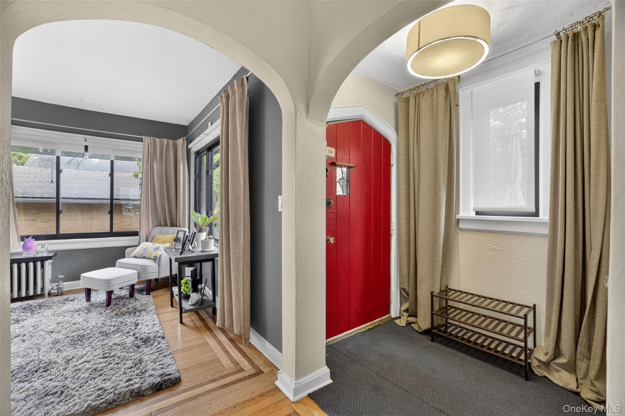 54 Midland Avenue Property Photo 7