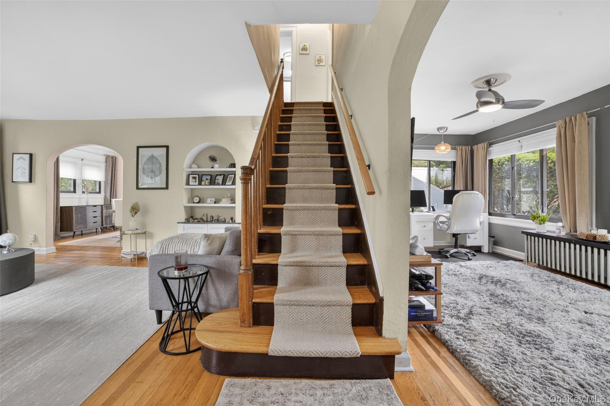 54 Midland Avenue Property Photo 8
