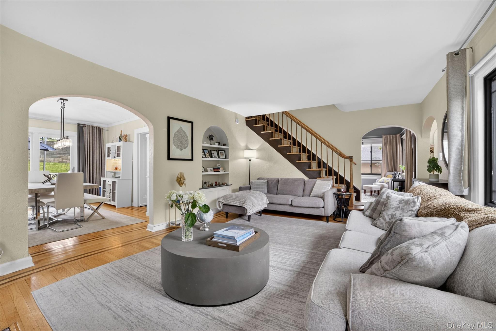 54 Midland Avenue Property Photo 11