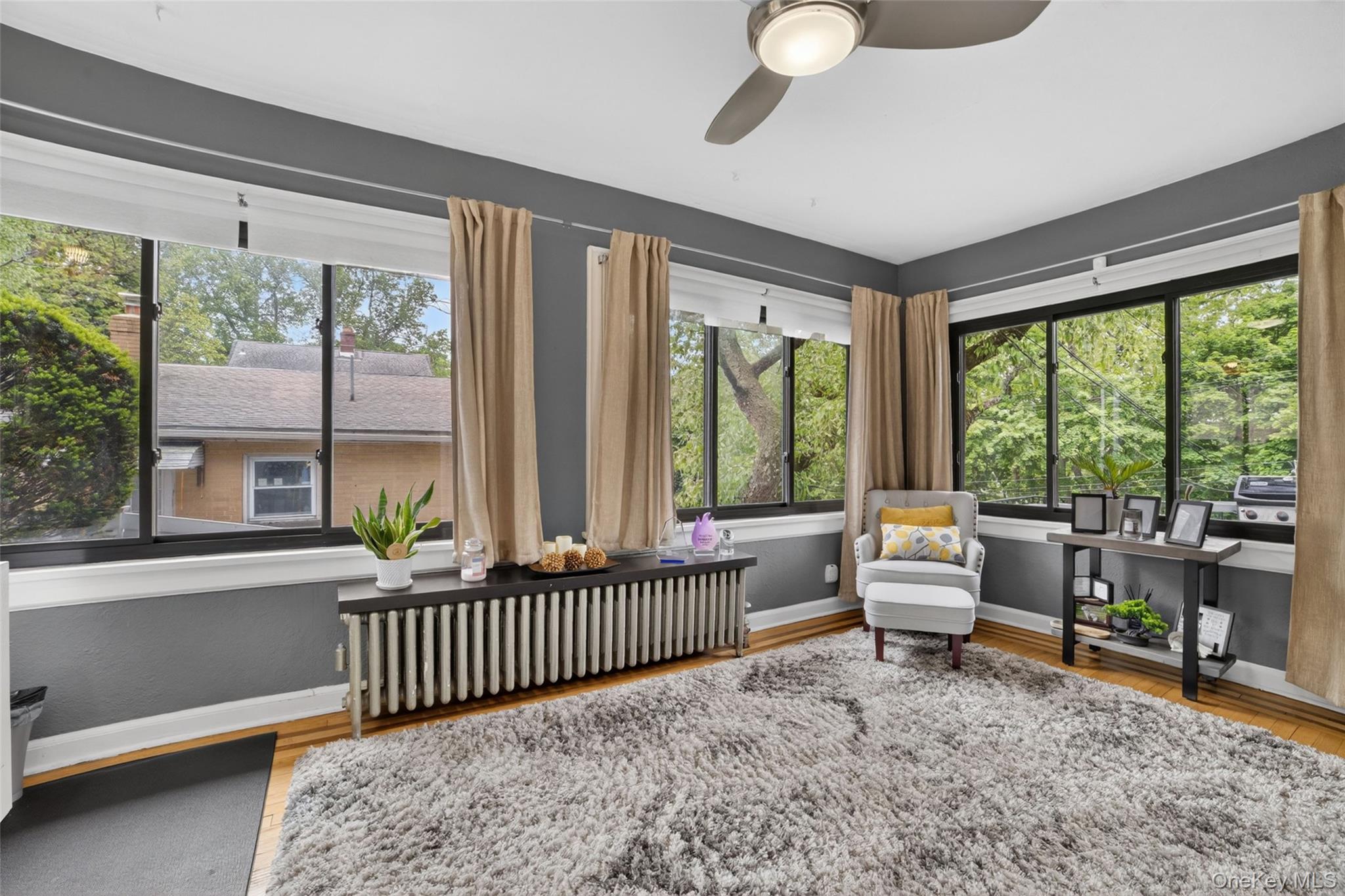 54 Midland Avenue Property Photo 18