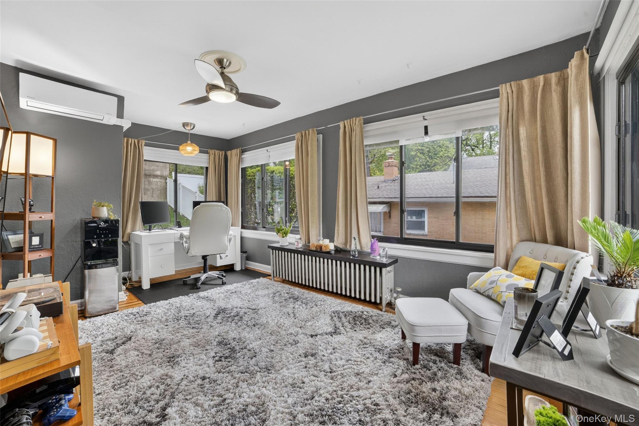 54 Midland Avenue Property Photo 19