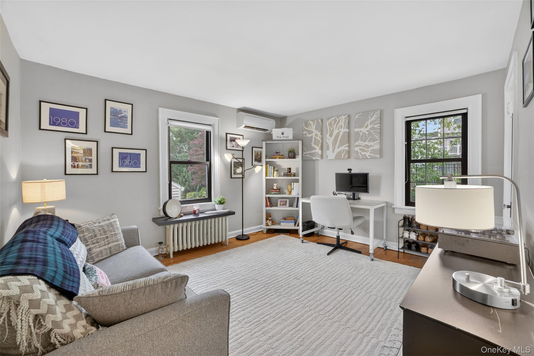 54 Midland Avenue Property Photo 25