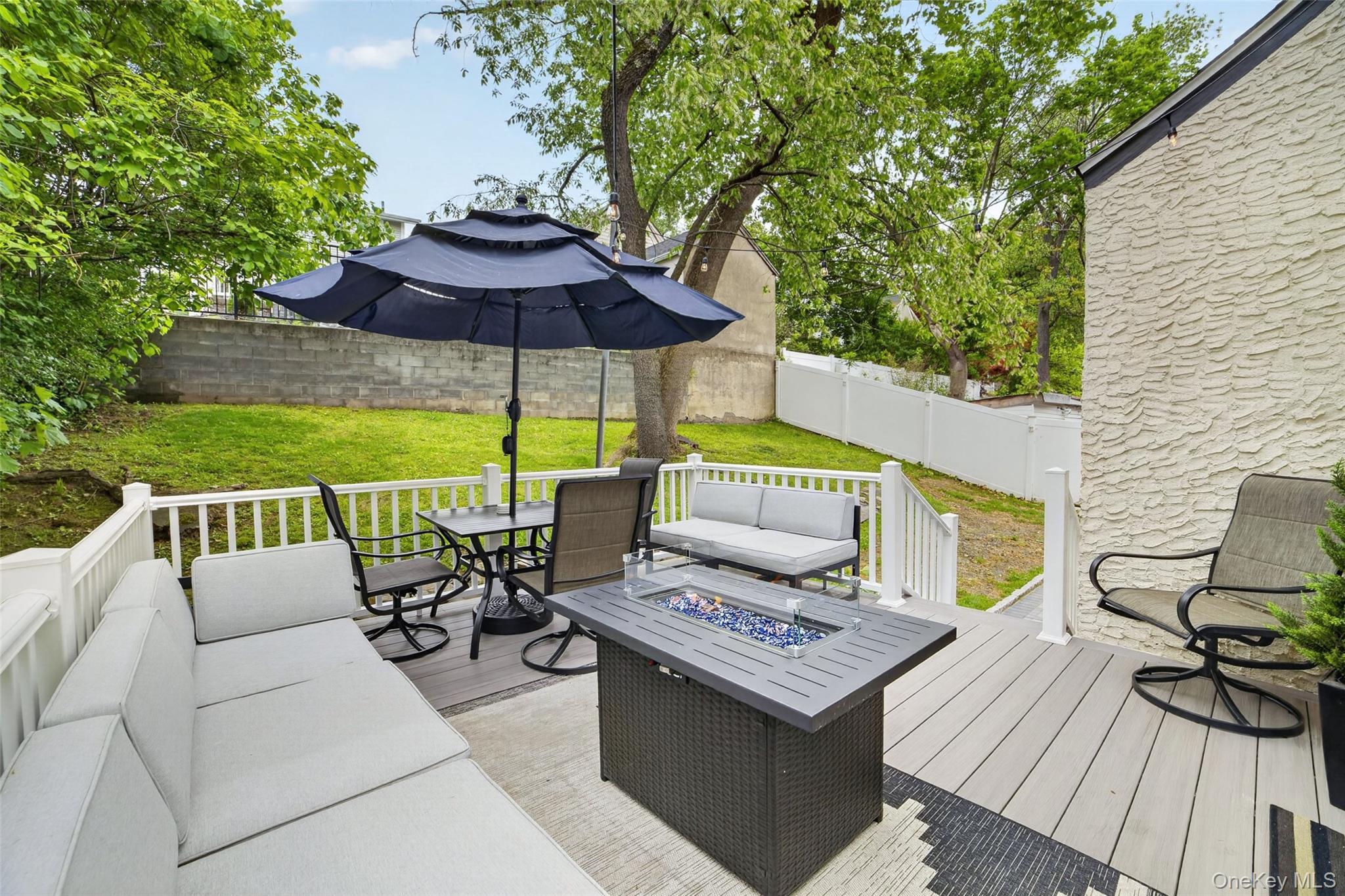 54 Midland Avenue Property Photo 32