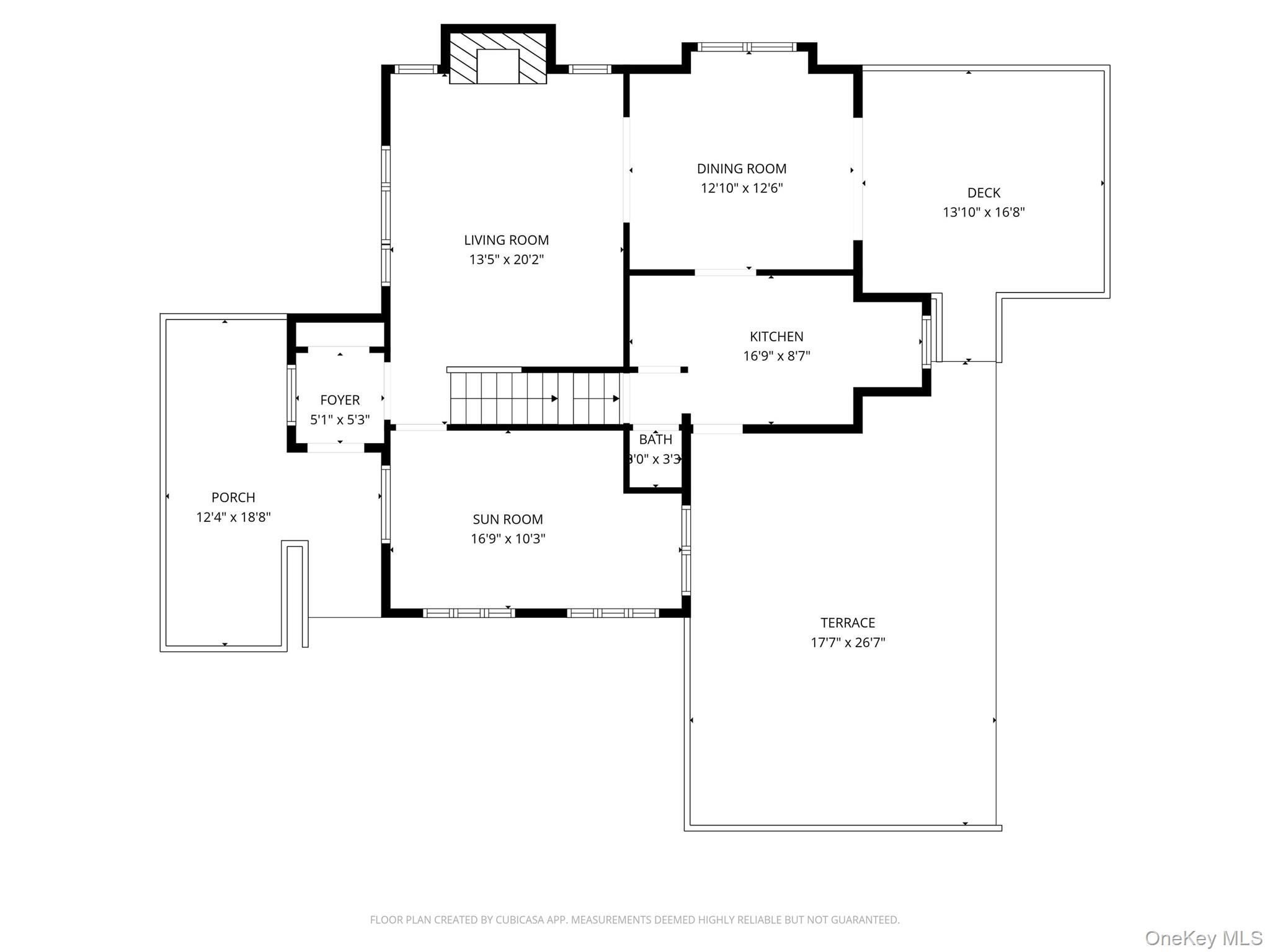 54 Midland Avenue Property Photo 34