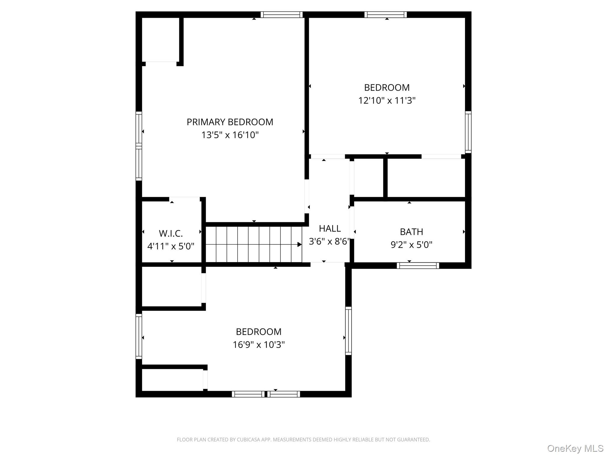 54 Midland Avenue Property Photo 35