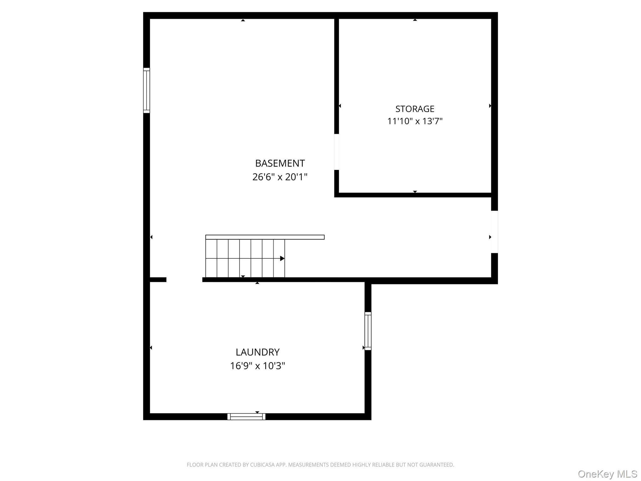 54 Midland Avenue Property Photo 36