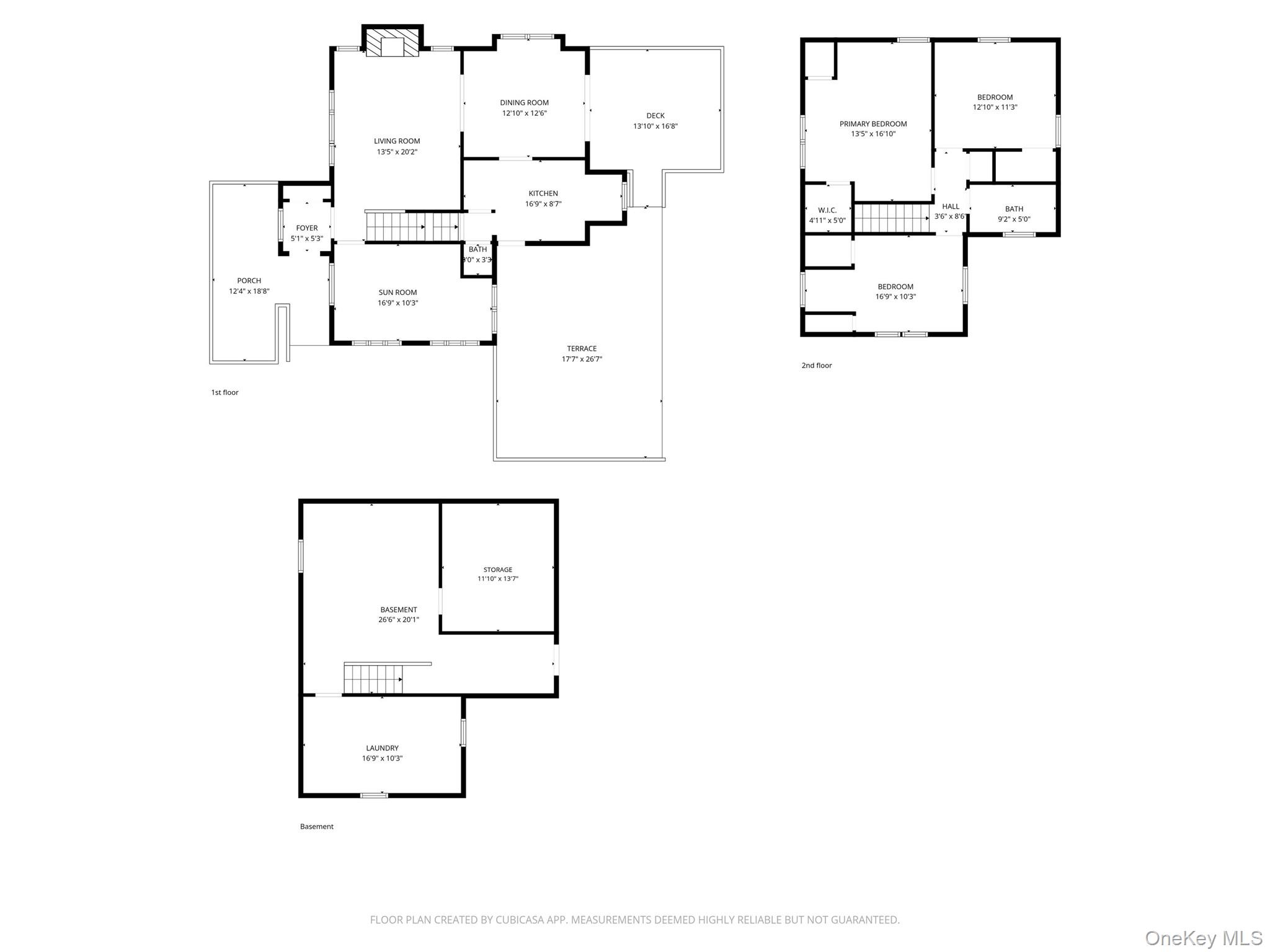54 Midland Avenue Property Photo 37