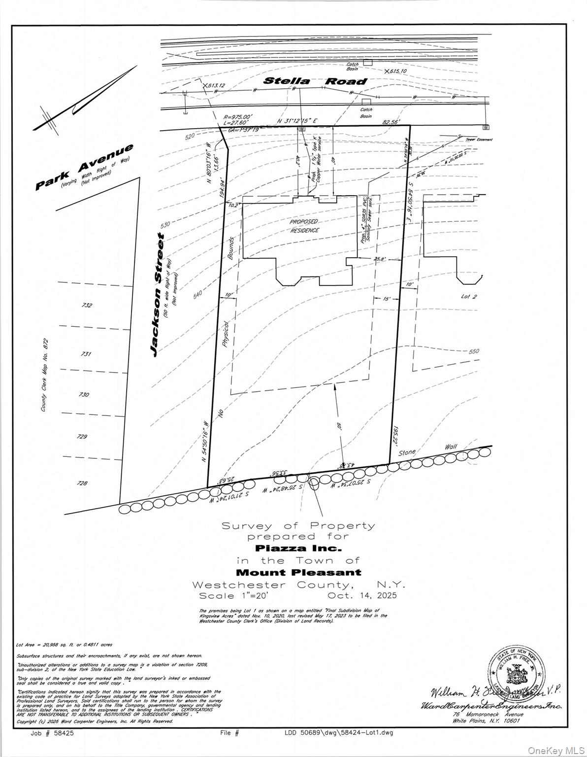 1 Stella Road Property Photo 9