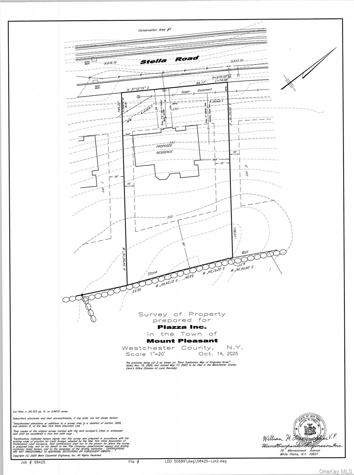 1 Stella Road Property Photo 10