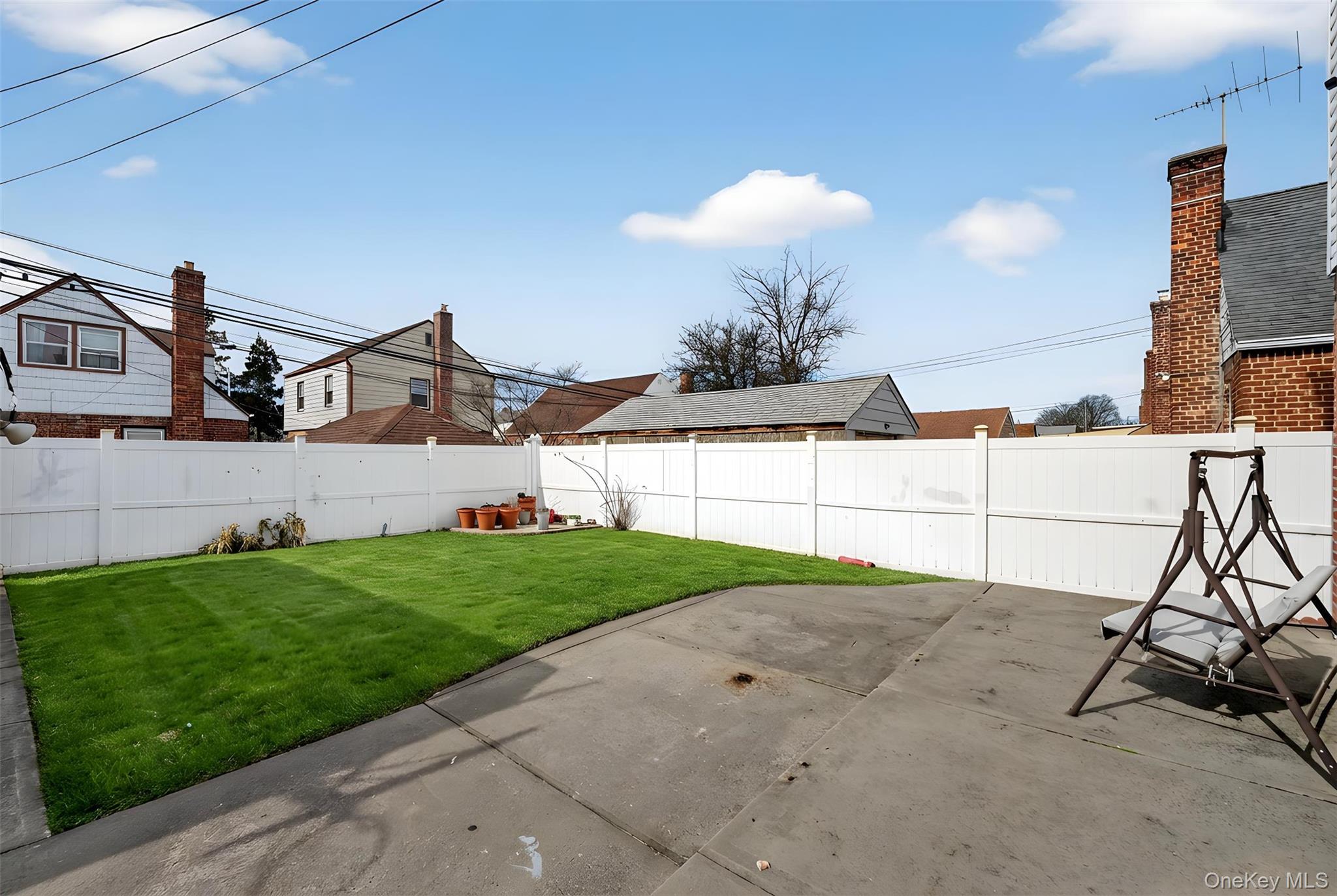 120-30 226th Street Property Photo 4