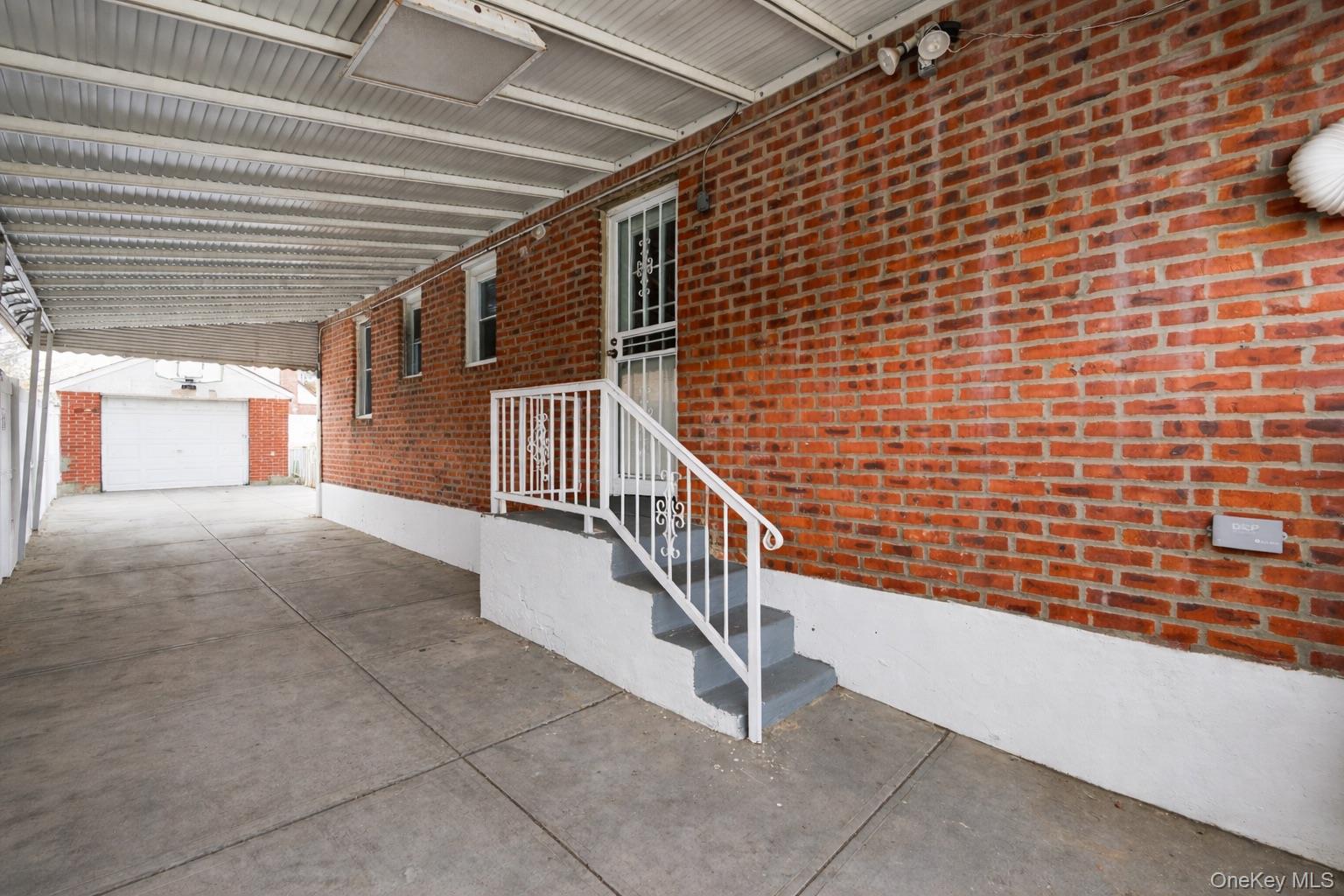 120-30 226th Street Property Photo 8