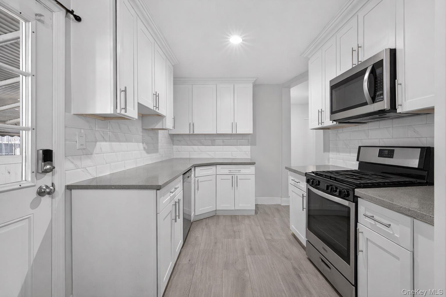 120-30 226th Street Property Photo 9