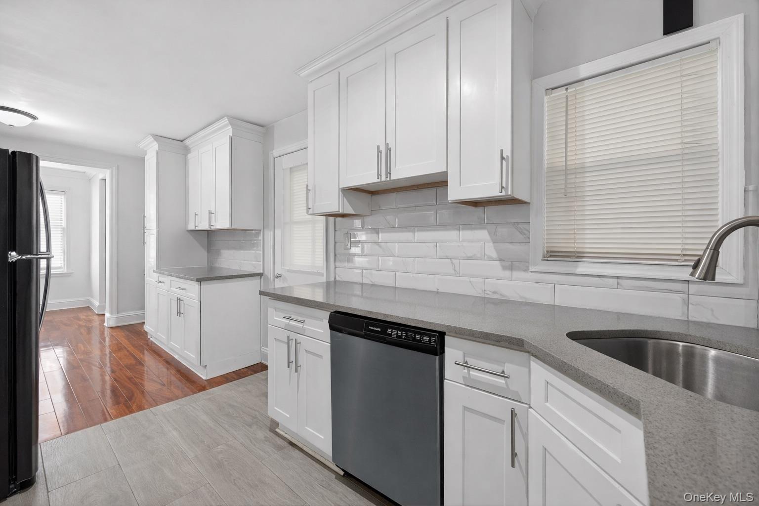 120-30 226th Street Property Photo 10