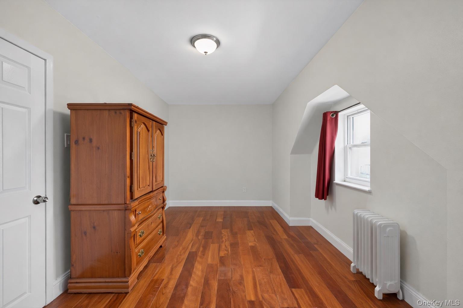 120-30 226th Street Property Photo 16