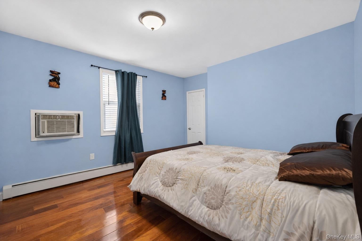 120-30 226th Street Property Photo 17