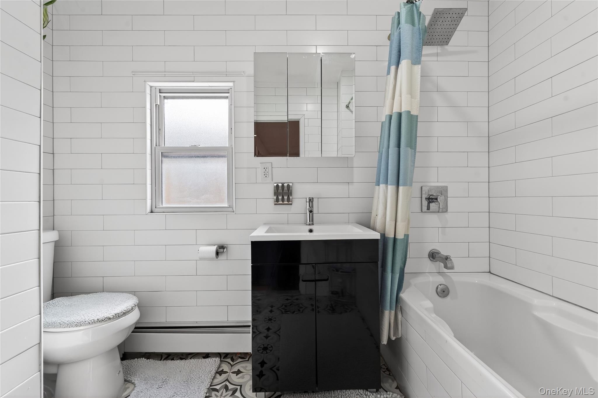 120-30 226th Street Property Photo 18
