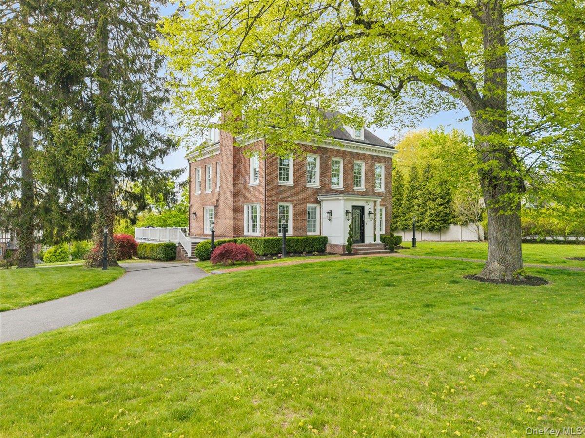 1162 North Avenue Property Photo 1