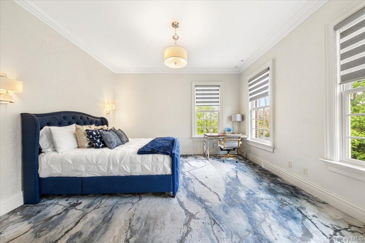 1162 North Avenue Property Photo 12
