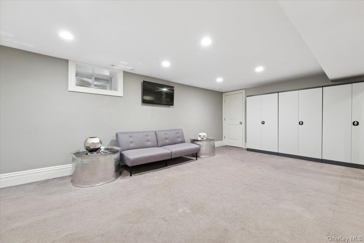 1162 North Avenue Property Photo 24