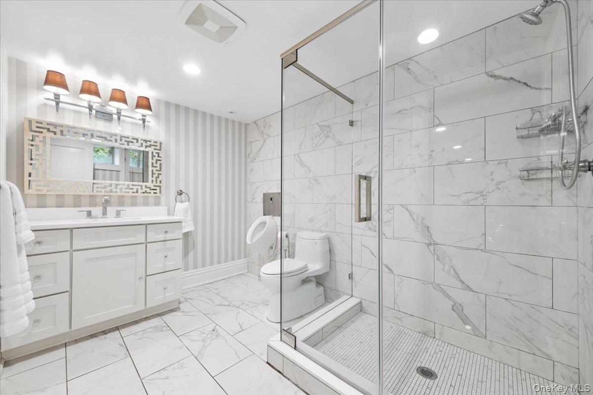 1162 North Avenue Property Photo 25