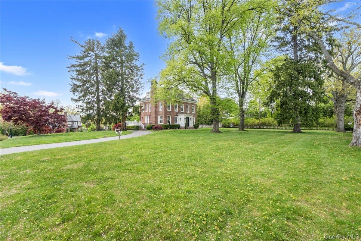 1162 North Avenue Property Photo 28