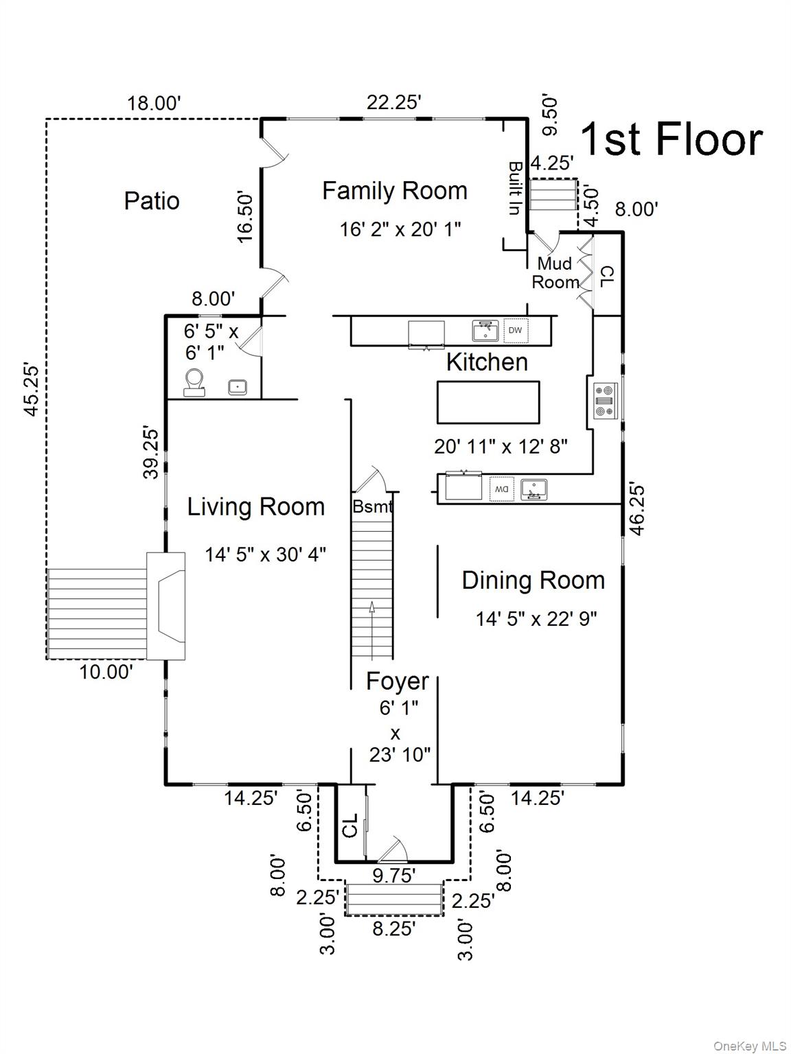 1162 North Avenue Property Photo 31