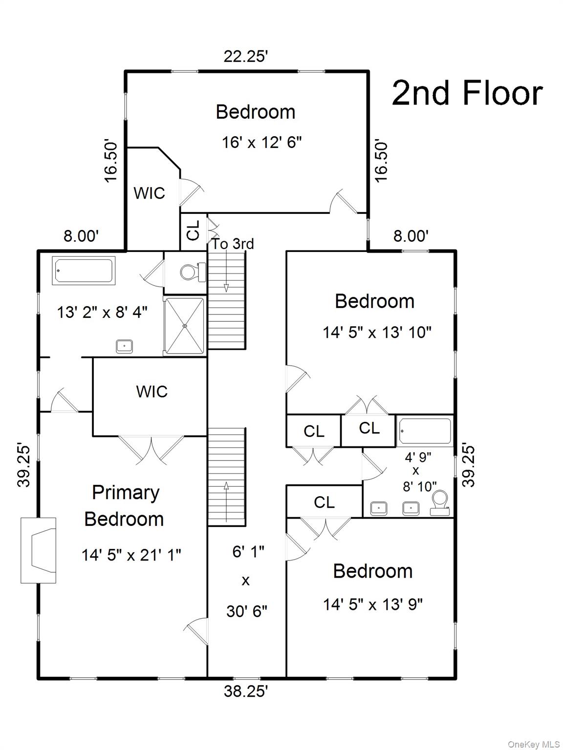 1162 North Avenue Property Photo 32
