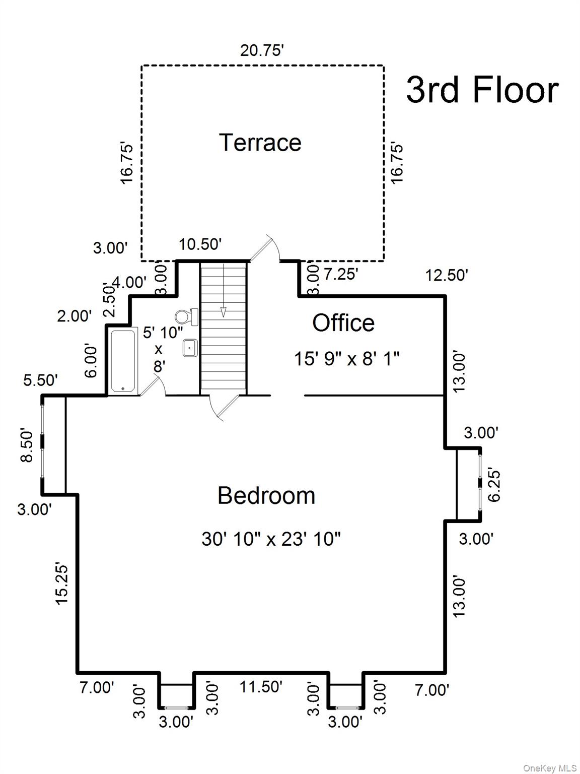 1162 North Avenue Property Photo 33