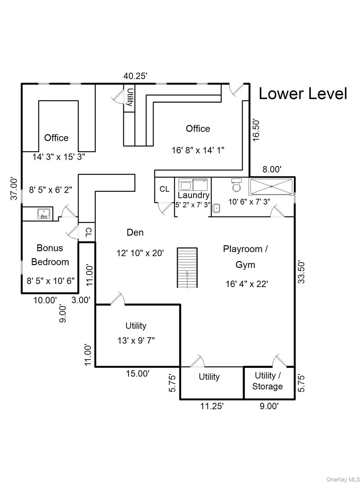1162 North Avenue Property Photo 34