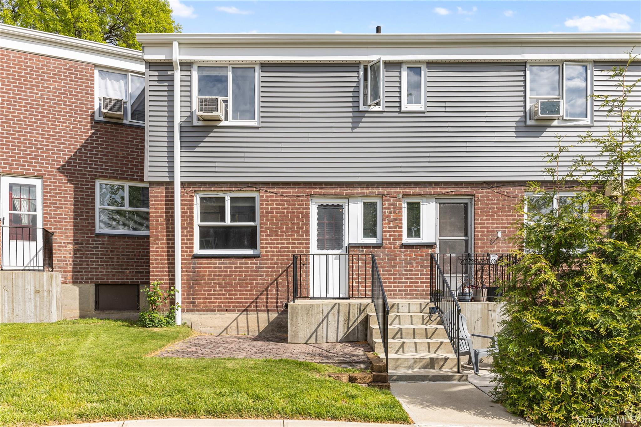 224-30 Manor Road Duplex Property Photo 1