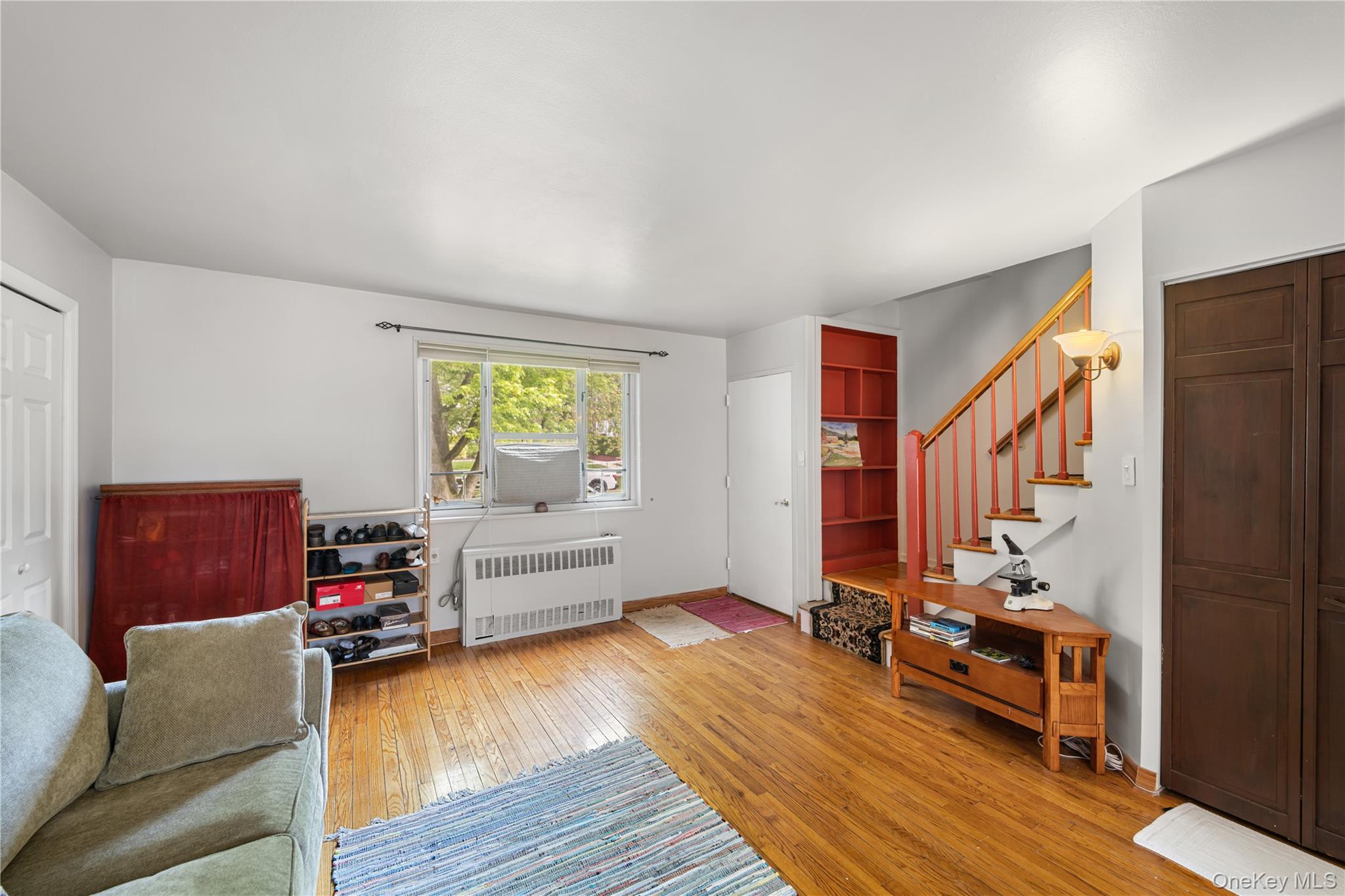 224-30 Manor Road Duplex Property Photo 5