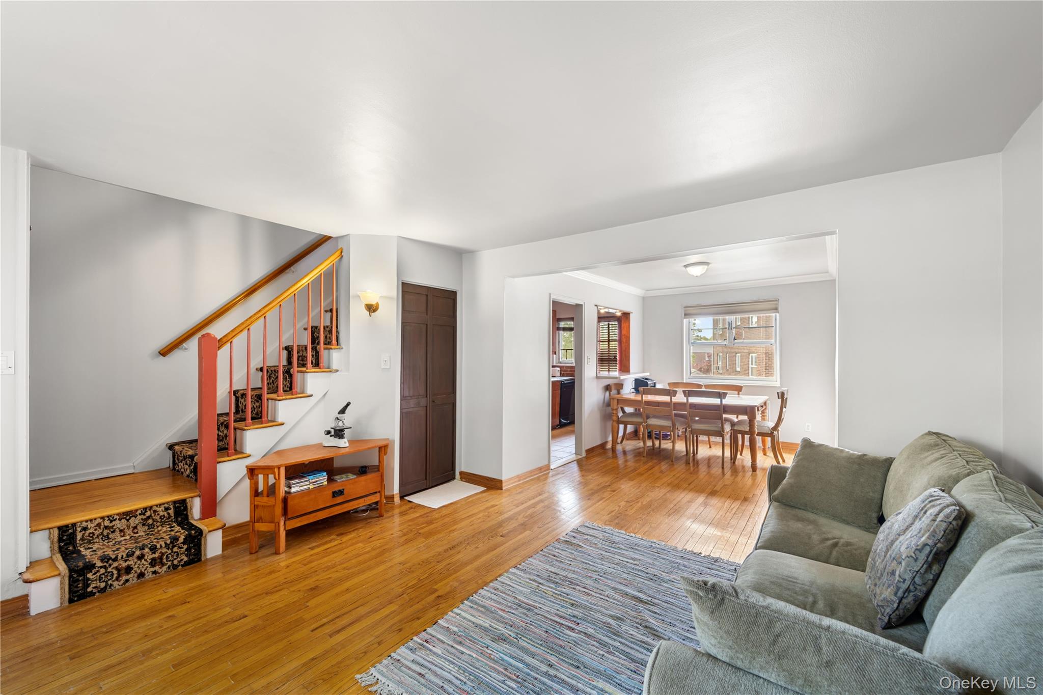 224-30 Manor Road Duplex Property Photo 6