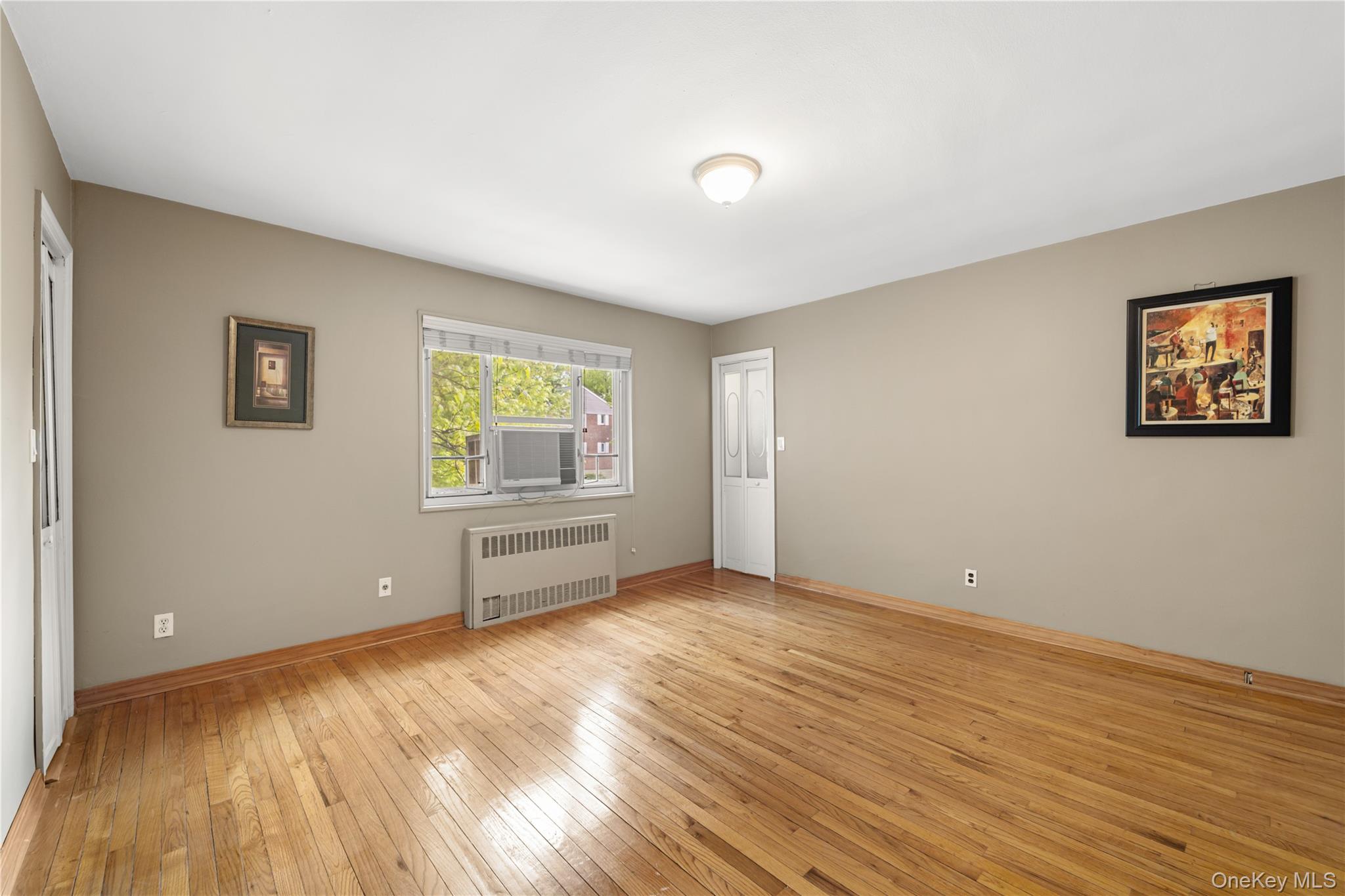 224-30 Manor Road Duplex Property Photo 11
