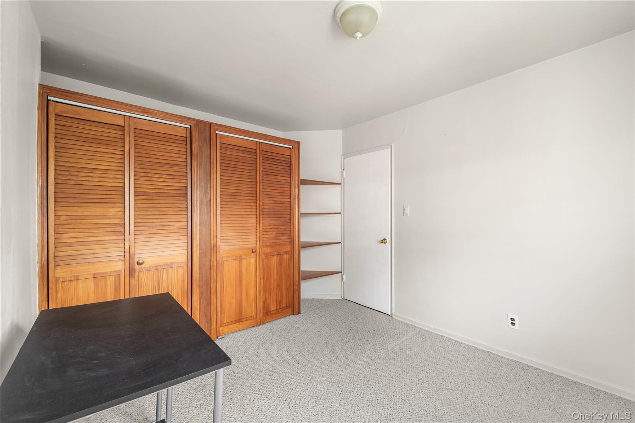 224-30 Manor Road Duplex Property Photo 14