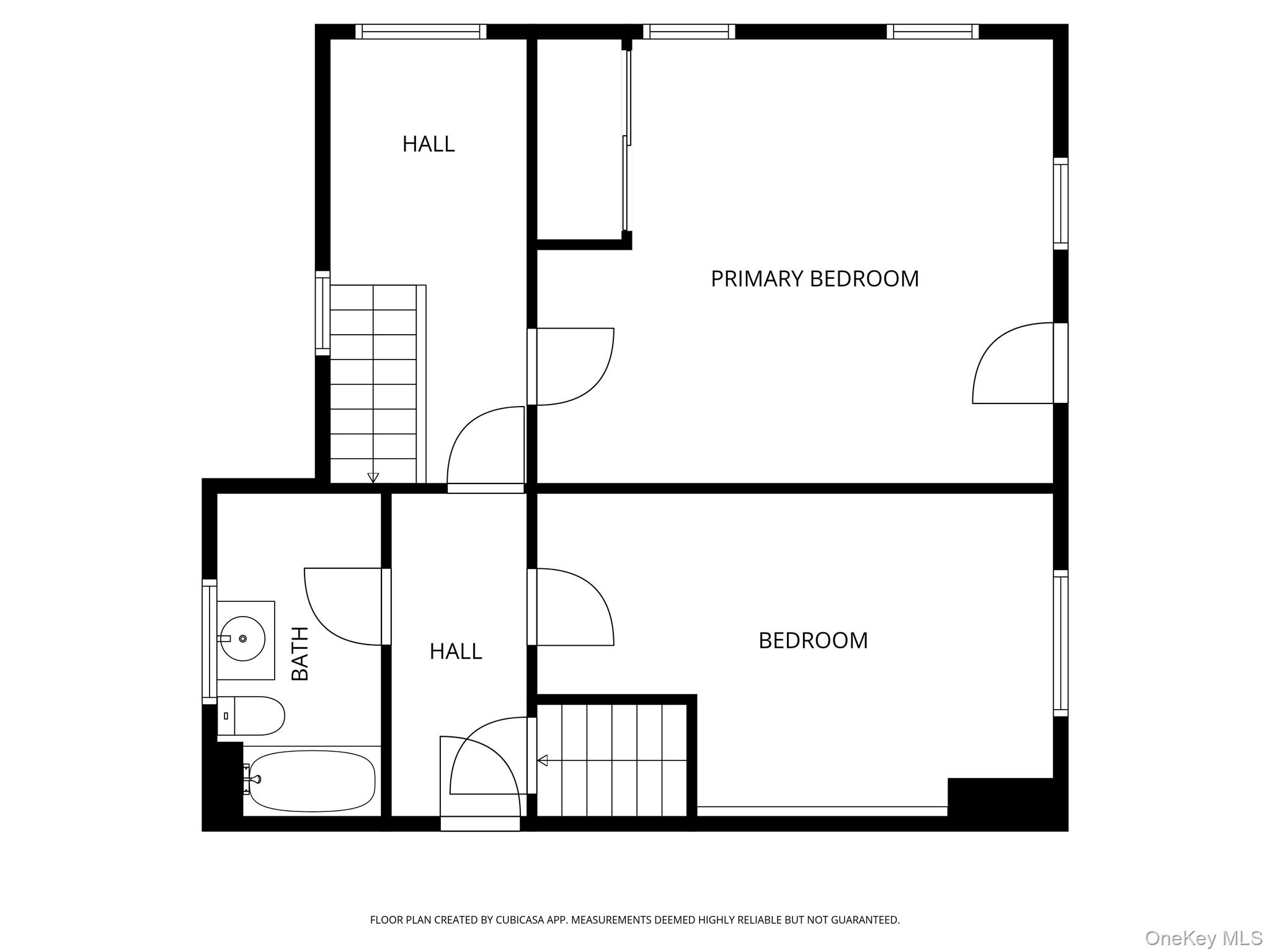 165 W Lakeshore Drive Property Photo 25