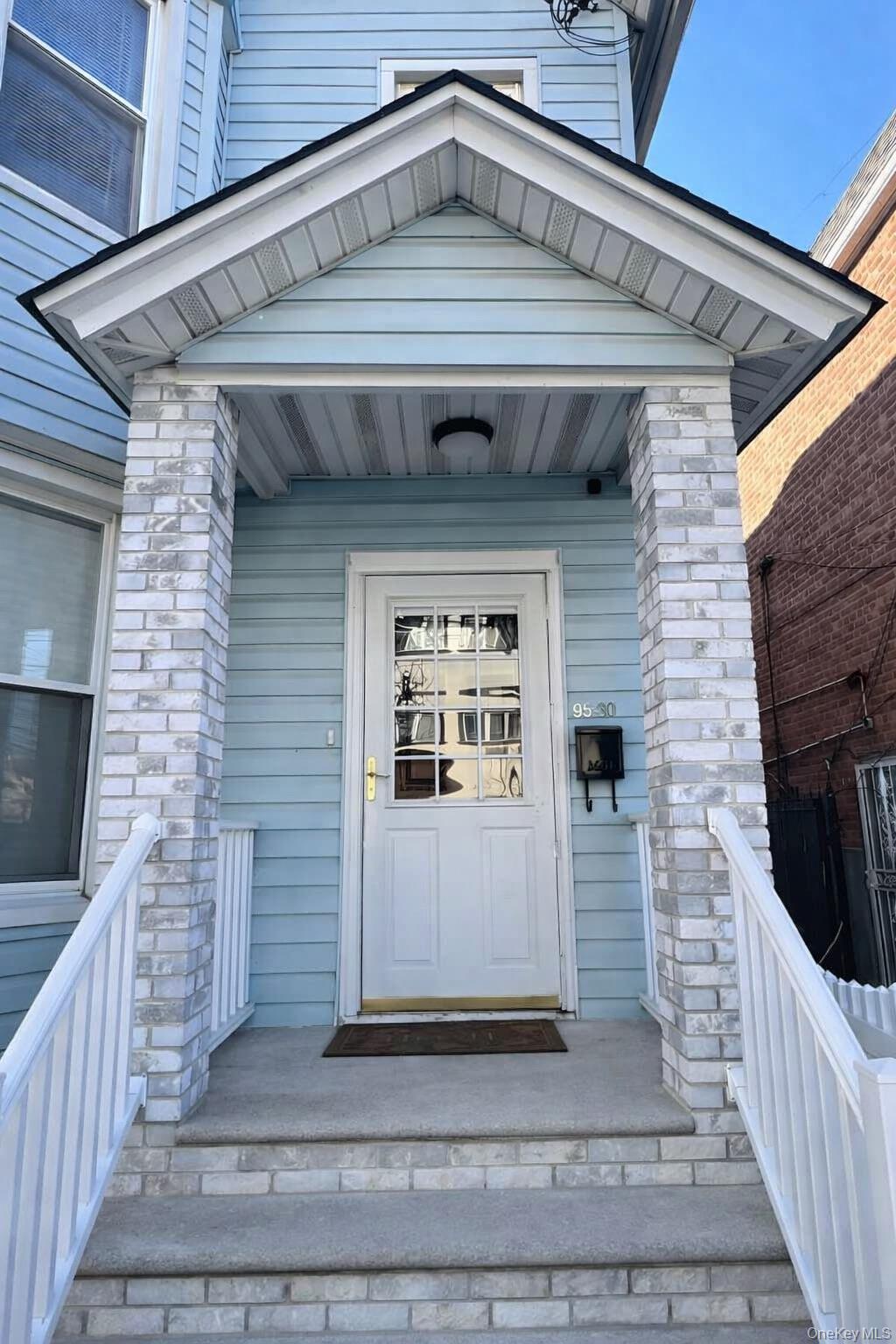 9530 117th Street Property Photo 2