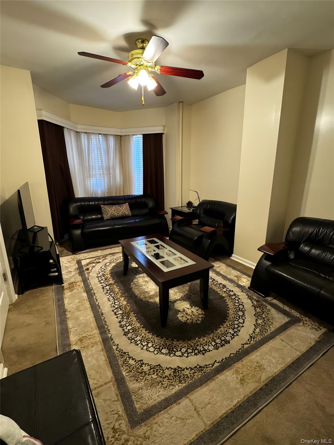 9530 117th Street Property Photo 4